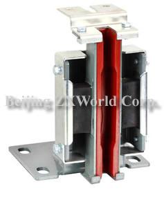 Quality Guide shoe ADX15P6 wholesale