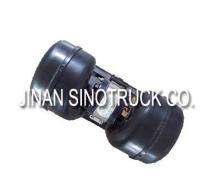 Quality HEATER ASSEMBLY wholesale