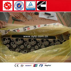 Quality Genuine Cummins ISLe Engine Cylinder Head 5256470 5347976 5259425 wholesale