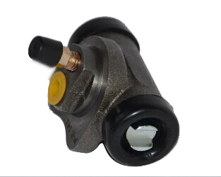 Rear Brake Wheel Cylinder for Chevrolet LOVA RV SAIL 3 9010515 Easy Installation