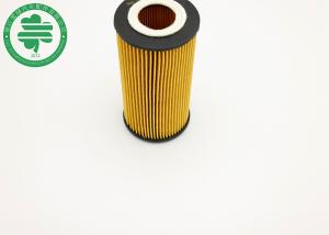 Quality 06D 115 562 Volkswagen Passat Cellulose Oil Filter 06D 115 466 For Audi Seat wholesale