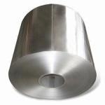 Electrolysis Condenser 0.05mm Min Thickness Tantalum Foil