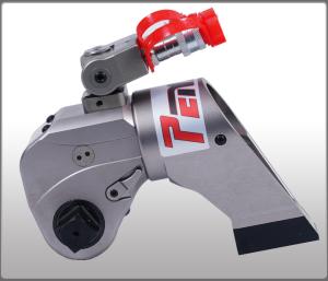 Quality Square Drive Hydraulic Torque Wrench wholesale