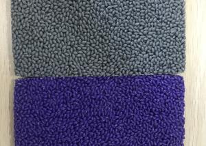 Quality Tennis Court Rubber Granules Flooring wholesale