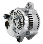 125A CHRYSLER Cirrus Alternator Lester 13592 CAL40187AS 1210004210 ALN3069WA