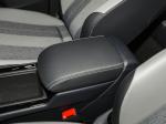 2025 VW ID4 New Model Best Offer Electric Car Hot Selling EV Volkswagon 601km