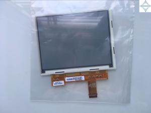 Quality LG EPD Small Epaper Display , 5 Inch LB050S01 RD02 Paper Lcd Display For Sony PRS - 350 wholesale