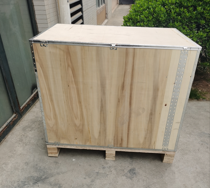 Egg Size Sorting Machine Egg Sorter Machine Automatic Egg Grading Machine