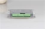 Brushless dc motor driver BLD-4008