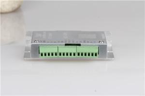 Quality Brushless dc motor driver BLD-4008 wholesale