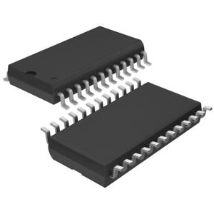 Quality PBL38640/2SOA wholesale