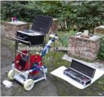 1000m Water Well Camera Manhole Borehole Inspection
