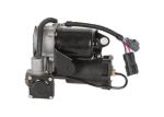 Land Rover Air Suspension Compressor LR3 LR4 Range Rover