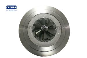 Quality GTA2256VK Turbocharger Cartridge 773098-0002 7C166D682AD For Ford Transit wholesale