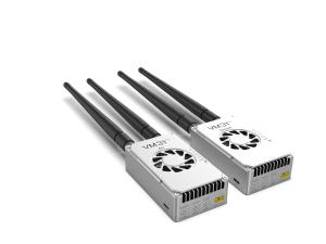 Quality V31PRO VIDEO&amp;DATA&amp;RC LINK 80km wholesale