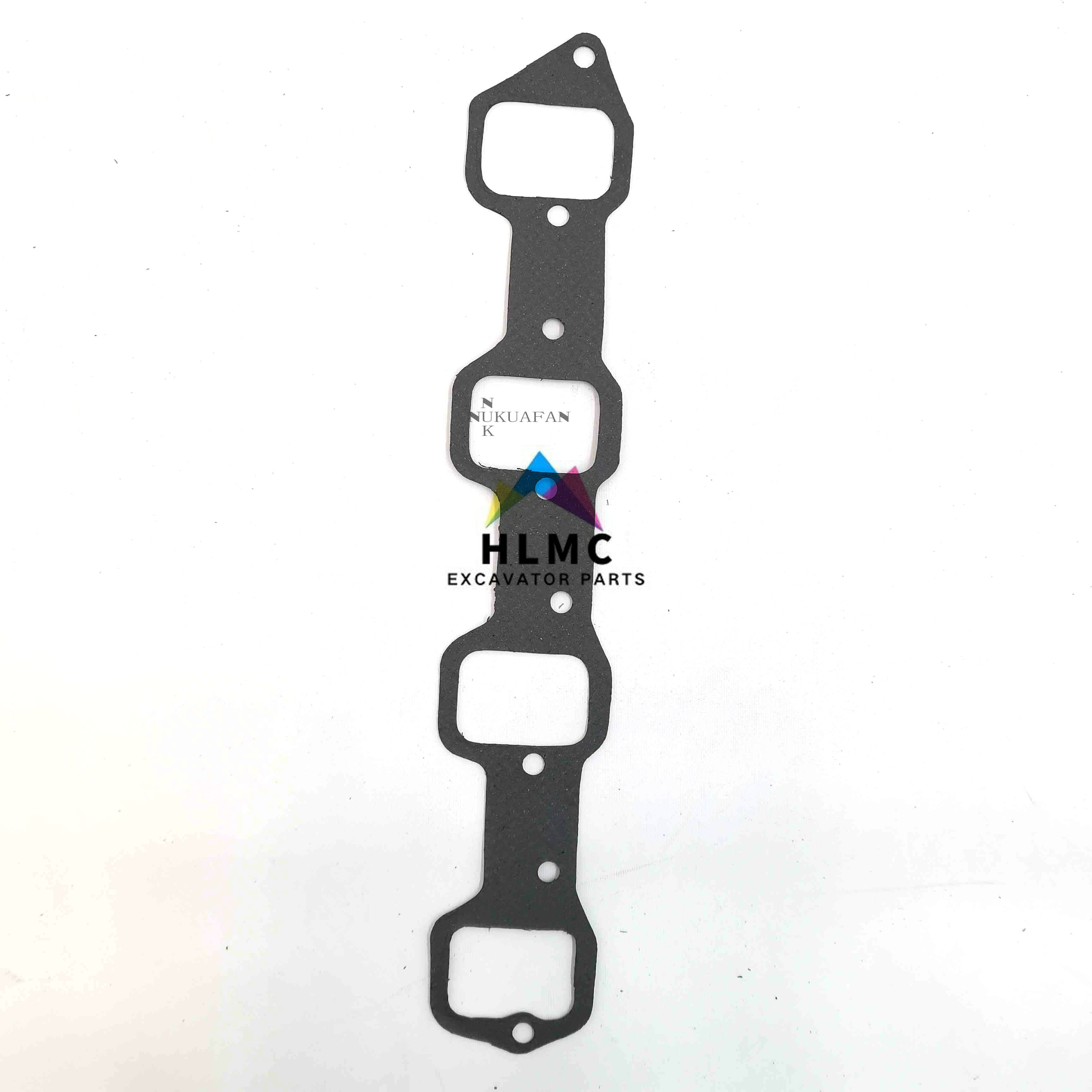 FD35 FD35T Full Engine Gasket Set Nissan 10101-01T26 Head Gasket 11044-01T01 UD Truck FD35 Diesel Engine Repair Part
