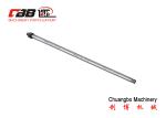 Chrome Coating Steel 2000mm 1" Air Expanding Shaft