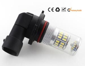 Quality FG48-H10W-14W wholesale