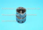 RL F-27991.3 cam follower machine bearing good quality printing machine parts