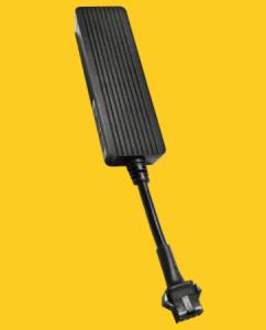 Quality SMS Anti Theft GPS Tracker GPRS Fleet Management For Car Vehicle 9V - 36V wholesale