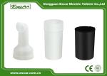 Golf Cart Sand Bottles for Club car EZGO and YZMAHA golf cart sand bottle divot