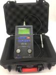 HUATEC HFE-100 SP10A Ferrite Content Tester