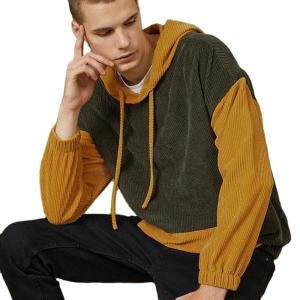 Quality GRS Bulk Polyester Hoodies Organic Cotton Hoodies Jogging Sweatshirts Tracksuit wholesale