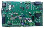 OEM Medical Equipment PCBA Full Turnkey PCB Manufacturing Turnkey