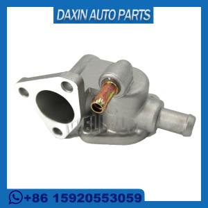 Quality Hyundai Atos Thermostat Housing Essential Component for Your Vehicle wholesale