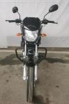 OEM High End 110cc Street Legal Motorcycle Gas/ Diesel Fueled