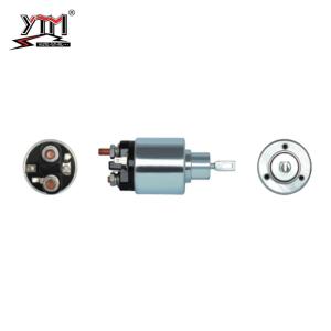 Quality 66-9126 Starter Motor Spare Parts Self Starter Solenoid Switch SS-1754 0331303231 wholesale