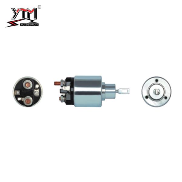 66-9126 Starter Motor Spare Parts Self Starter Solenoid Switch SS-1754
