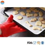 masturbation glove pot holder baking oven kitchens sets protective mitts oven