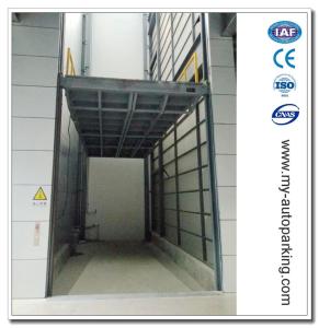 Quality Vehicle Lifting Equipment/Vehicle Lift/Vehicle Lift Jacks/Vehicle Lifter/Vehicle Lifting Machine wholesale