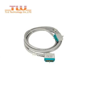 Quality Invensys Triconex PLC Module DO3401 100% Original Package wholesale