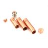 Buy cheap clone vapelyfe mod tesla vapelyfe mod clone from wholesalers