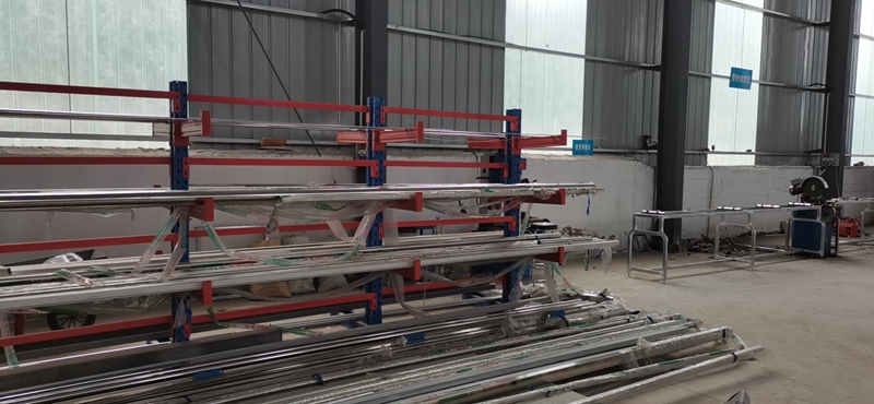 1000-1500 kg/h Capacity Root Vegetable Cutting Machine for Large Scale Production