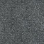 Nylon Office Pure Color Square Commercial Floor Mat European American Popular