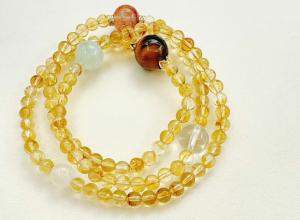 Quality CRYSTAL The Perfect Product for Your B2B Business wholesale
