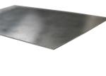 Lightweight Stainless Steel Clad Aluminum Plate High Thermal Conductivity