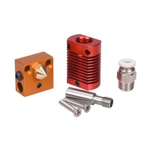 Quality CNC Machined Metal Parts Prototype Machining Services 6061 Aluminum wholesale