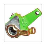 1581466 cast steel slack adjuster of brake system from auto parts