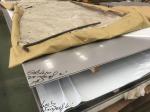JIS SUS410S EN 1.4000 Stainless Steel Sheets And Plates