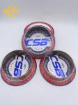 07177-10035 100-105-35 Hydraulic Spare Parts Rod Bushing for Durable and