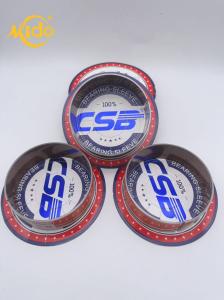 Quality 07177-10035 100-105-35 Hydraulic Spare Parts Rod Bushing for Durable and Excavator or Dozer Hydraulic Cylinder wholesale