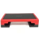 90CM Stepping Boards Step Multifunctional Aerobic Deck Weightlifting