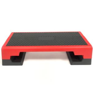 Quality 90CM Stepping Boards Step Multifunctional Aerobic Deck Weightlifting wholesale