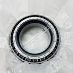 TIMKEN Tapered Roller Bearing LM603049/LM603012