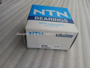 Quality NTN Eccentric Bearing 25UZ443 wholesale