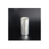 Buy cheap 23μm Good Weather Resistance Polyester Silicone Release Film from wholesalers